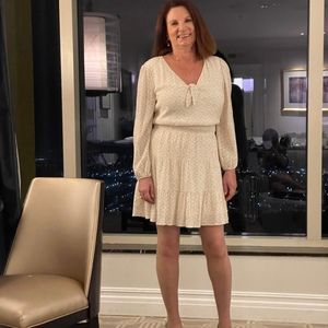 Meet your Posher, Roberta